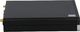 Komputer HP EliteDesk 800 G3 DM Intel Core i5-6500T 8 GB 240 GB SSD Windows 10 Pro 8