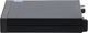 Komputer HP ProDesk 600 G1 DM Intel Core i7-4785T 8 GB 240 GB SSD Windows 10 Pro 7