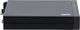 Komputer HP ProDesk 600 G1 DM Intel Core i7-4785T 8 GB 240 GB SSD Windows 10 Pro 8