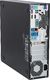 Komputer HP WorkStation Z240 SFF Intel Xeon E3-1225 v5 8 GB 480 GB SSD Windows 10 Pro 4