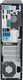 Komputer HP WorkStation Z240 SFF Intel Xeon E3-1225 v5 8 GB 480 GB SSD Windows 10 Pro 5