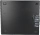 Komputer HP WorkStation Z240 SFF Intel Xeon E3-1225 v5 8 GB 480 GB SSD Windows 10 Pro 8