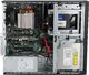 Komputer HP WorkStation Z240 SFF Intel Xeon E3-1225 v5 8 GB 480 GB SSD Windows 10 Pro 9