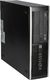 Komputer HP Komputer HP Compaq Elite 8300 SFF i5-3470 8 GB 240 SSD W10Pro A- 1