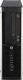Komputer HP Komputer HP Compaq Elite 8300 SFF i5-3470 8 GB 240 SSD W10Pro A- 1