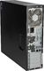 Komputer HP Komputer HP Compaq Elite 8300 SFF i5-3470 8 GB 240 SSD W10Pro A- 3