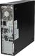 Komputer HP Komputer HP Compaq Elite 8300 SFF i5-3470 8 GB 240 SSD W10Pro A- 5