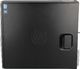 Komputer HP Komputer HP Compaq Elite 8300 SFF i5-3470 8 GB 240 SSD W10Pro A- 6
