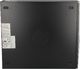Komputer HP Komputer HP Compaq Elite 8300 SFF i5-3470 8 GB 240 SSD W10Pro A- 7