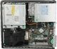 Komputer HP Komputer HP Compaq Elite 8300 SFF i5-3470 8 GB 240 SSD W10Pro A- 8