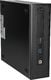 Komputer HP EliteDesk 800 G1 SFF Intel Core i5-3470 8 GB 240 GB SSD Windows 10 Pro 1