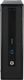 Komputer HP EliteDesk 800 G1 SFF Intel Core i5-3470 8 GB 240 GB SSD Windows 10 Pro 2