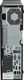 Komputer HP EliteDesk 800 G1 SFF Intel Core i5-3470 8 GB 240 GB SSD Windows 10 Pro 5