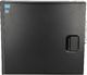 Komputer HP EliteDesk 800 G1 SFF Intel Core i5-3470 8 GB 240 GB SSD Windows 10 Pro 7