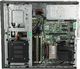 Komputer HP EliteDesk 800 G1 SFF Intel Core i5-3470 8 GB 240 GB SSD Windows 10 Pro 9