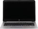Laptop HP Laptop HP EliteBook Folio 1040 G3 i5-6300U 8 GB 240 SSD 14" WQHD DOTYK W10Pro A- 2
