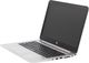 Laptop HP Laptop HP EliteBook Folio 1040 G3 i5-6300U 8 GB 240 SSD 14" WQHD DOTYK W10Pro A- 3