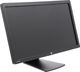 Monitor HP Monitor HP Z23i 23" FHD Klasa A- 1