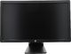 Monitor HP Monitor HP Z23i 23" FHD Klasa A- 2
