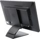 Monitor HP Monitor HP Z23i 23" FHD Klasa A- 4