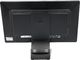 Monitor HP Monitor HP Z23i 23" FHD Klasa A- 5
