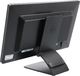Monitor HP Monitor HP Z23i 23" FHD Klasa A- 6
