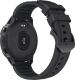 Smartwatch Cubot N1 Czarny 2