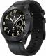 Smartwatch Cubot N1 Czarny 1