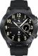 Smartwatch Cubot N1 Czarny 1