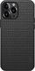 Nillkin Etui Nillkin Super Shield Pro Magnetic iPhone 13 Pro Czarny 1