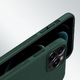 Nillkin Etui Nillkin Super Shield Pro Magnetic iPhone 13 Pro Czarny 10