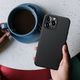 Nillkin Etui Nillkin Super Shield Pro Magnetic iPhone 13 Pro Czarny 11