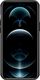 Nillkin Etui Nillkin Super Shield Pro Magnetic iPhone 13 Pro Czarny 1