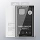 Nillkin Etui Nillkin Super Shield Pro Magnetic iPhone 13 Pro Czarny 4