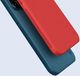 Nillkin Etui Nillkin Super Shield Pro Magnetic iPhone 13 Pro Czarny 8