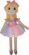Tulilo Lalka Adelina 80 cm 1