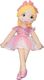 Tulilo Lalka Adelina 80 cm 1