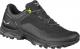 Buty trekkingowe męskie Salewa Speed Beat GTX czarne r. 44 1