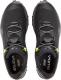 Buty trekkingowe męskie Salewa Speed Beat GTX czarne r. 44 1