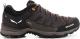 Buty trekkingowe męskie Salewa MTN Trainer Lite GTX ciemnobrązowe r. 44 1/2 1