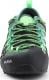 Buty trekkingowe męskie Salewa Wildfire Edge GTX zielone r. 40 1/2 4