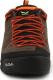Buty trekkingowe męskie Salewa Wildfire Leather brązowe r. 45 6
