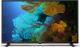 Telewizor Philips 39PHS6707/12 LED 39'' HD Ready Android 1