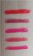 Golden Rose Velvet Matte Lipstick matowa pomadka do ust 1 4,2g 5