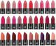 Golden Rose Velvet Matte Lipstick matowa pomadka do ust 1 4,2g 2