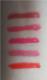 Golden Rose Velvet Matte Lipstick matowa pomadka do ust 5 4,2g 3