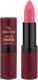 Golden Rose Velvet Matte Lipstick matowa pomadka do ust 9 4,2g 1