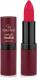 Golden Rose Velvet Matte Lipstick matowa pomadka do ust 15 4,2g 1