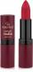 Golden Rose Velvet Matte Lipstick matowa pomadka do ust 18 4,2g 1