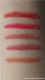 Golden Rose Velvet Matte Lipstick matowa pomadka do ust 32 4,2g 1